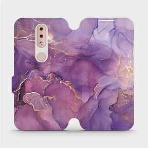 Phone Case Nokia 4.2 - Design VP20S