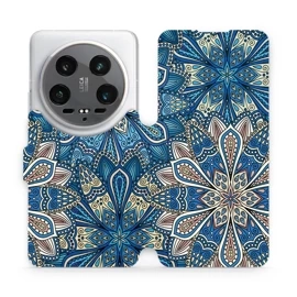 Phone Case Xiaomi 14 Ultra 5G - Design V108P