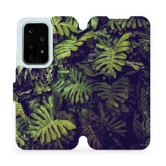 Phone Case Huawei Honor 200 Lite - Design V136P