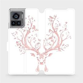 Phone Case Motorola Edge 30 Ultra - Design M007S