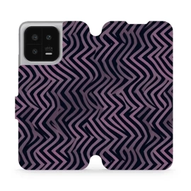 Phone Case Xiaomi 13 - Design VA55S