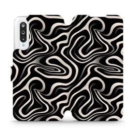 Hülle für Xiaomi Mi 9 Lite - Farbe VA63S