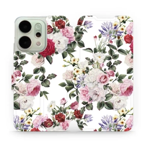 Phone Case OPPO Reno 14 Pro 5G - Design MD01S