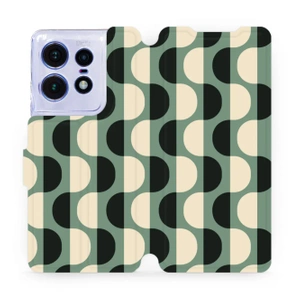 Phone Case Motorola Edge 50 Pro - Design VA56S