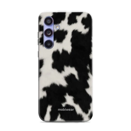 Case Elite Pro for Samsung Galaxy A54 - Design E165E