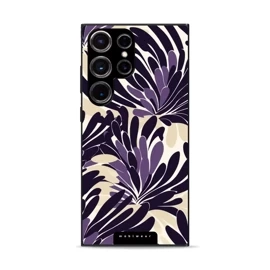 Phone Glossy Case Samsung Galaxy S23 Ultra - Design GA47G