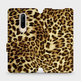 Phone Case OnePlus 7 Pro - Design VA33P