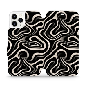 Phone Case Apple iPhone 11 Pro - Design VA63S