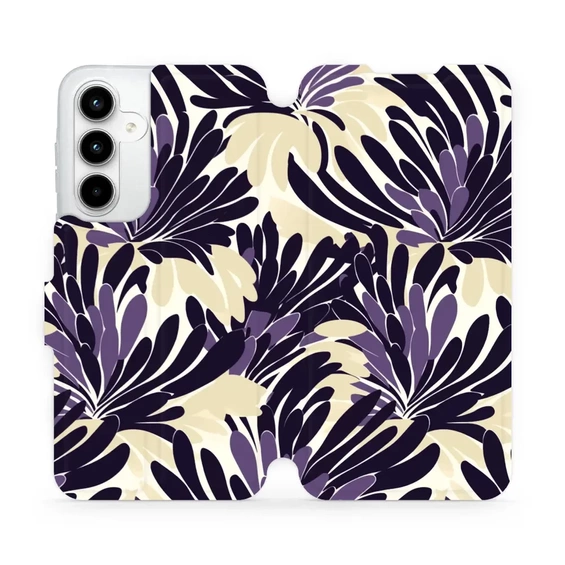 Phone Case Samsung Galaxy A35 5G - Design VA47S