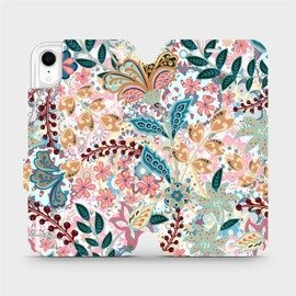 Phone Case Apple iPhone XR - Design MX04S