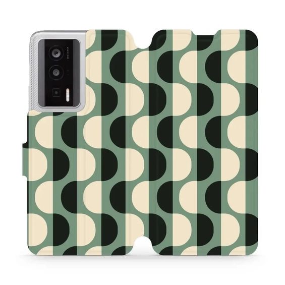 Phone Case Xiaomi POCO F5 Pro - Design VA56S