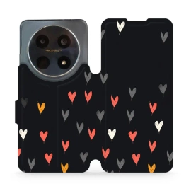 Phone Case Huawei Nova 12i - Design VP79P