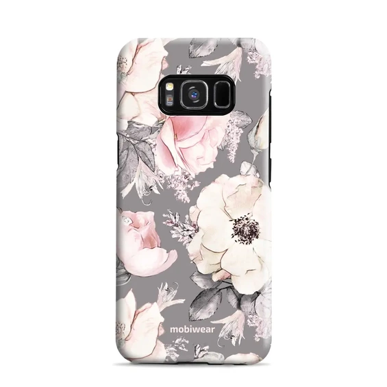 Case Elite Pro for Samsung Galaxy S8 - Design EX06E