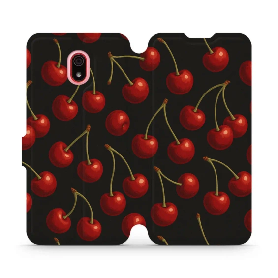 Phone Case Xiaomi Redmi 8a - Design VP83S