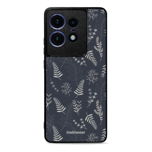 Etui Glossy Case do Motorola Edge 50 Pro - wzór G044G