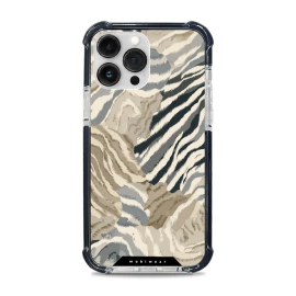 Case MagSafe Elite Bumper for Apple iPhone 13 Pro Max - Design D168D