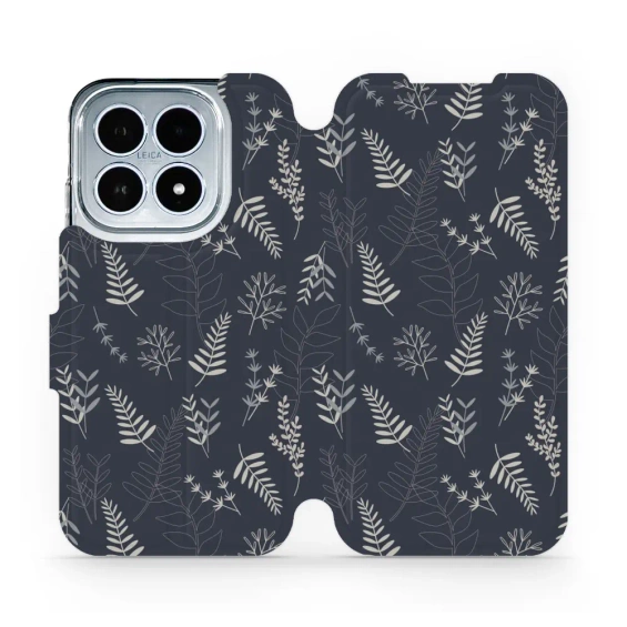 Phone Case Xiaomi 17 - Design VP15S