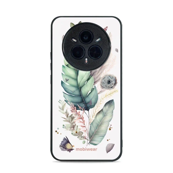 Etui Glossy Case do Realme 14 Pro 5G - wzór G018G