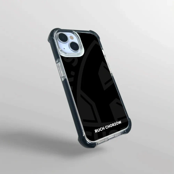 Case MagSafe Elite Bumper for Apple iPhone 12 Pro - Design D07RC