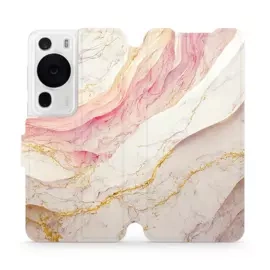 Phone Case Huawei P60 Pro - Design VP32S