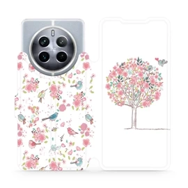 Phone Case Realme 12 5G - Design M120S