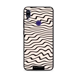 Hülle Glossy Case für Xiaomi Redmi 7 - Farbe GA62G