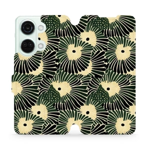 Phone Case OnePlus Nord 3 5G - Design VA44S