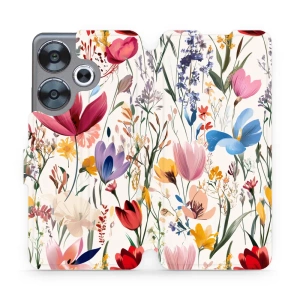 Phone Case Xiaomi POCO F6 - Design MP70S