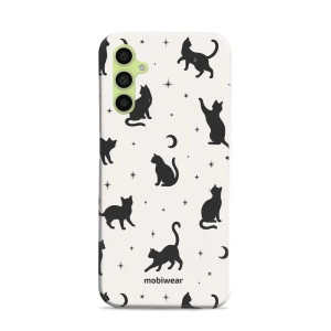 Case Elite Pro for Samsung Galaxy A34 5G - Design E162E