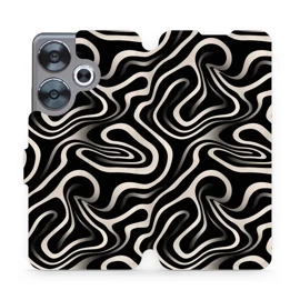 Phone Case Xiaomi POCO F6 - Design VA63S