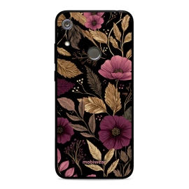 Phone Glossy Case Huawei Y6S - Design G170G
