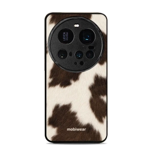 Hülle Glossy Case für Xiaomi 15 Ultra - Farbe G166G