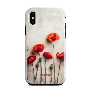 Case Elite Pro for Apple iPhone XR - Design EP42E