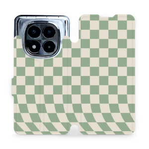 Phone Case Xiaomi POCO X7 - Design VA58S