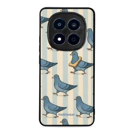 Phone Glossy Case Xiaomi Redmi Note 15 Pro Plus 5G - Design GP91G