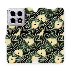 Phone Case Xiaomi 14T Pro - Design VA44S