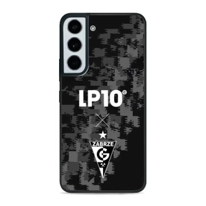 Etui Glossy Case do Samsung Galaxy S22 - wzór G09GZ