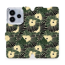 Phone Case Xiaomi Redmi Note 14 4G - Design VA44S