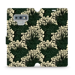 Etui do Samsung Galaxy Note 9 - wzór VA45S