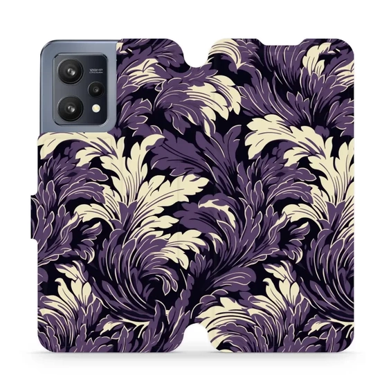 Phone Case Realme 9 - Design VA46S