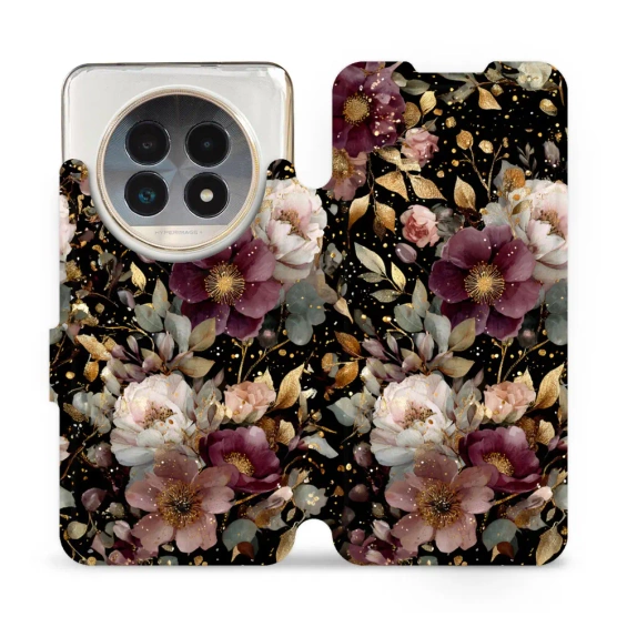 Phone Case Realme 13 Pro Plus - Design V169S