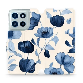 Phone Case Motorola Moto G56 5G - Design VP73S