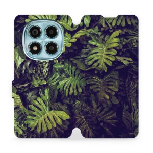 Phone Case Xiaomi Redmi Note 14 Pro 4G - Design V136P