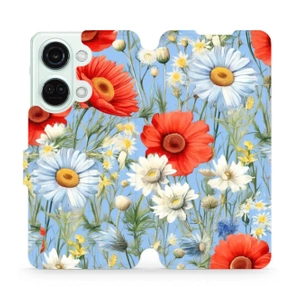 Phone Case OnePlus Nord 3 5G - Design VP44S