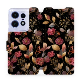 Phone Case Motorola Edge 50 Pro - Design V171S