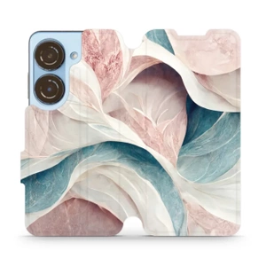 Phone Case Asus Zenfone 10 - Design VP33S