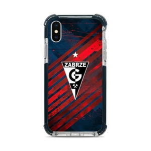 Case MagSafe Elite Bumper for Apple iPhone XS - Design D04GZ