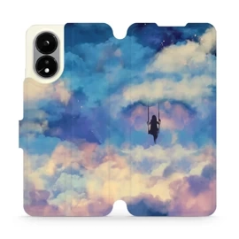 Phone Case OPPO A38 - Design MR09S