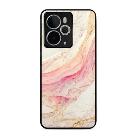 Phone Glossy Case Realme 14 5G - Design G027G