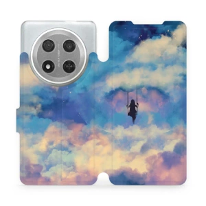 Phone Case Huawei Honor Magic7 Lite 5G - Design MR09S